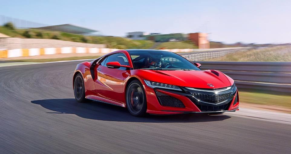 广州增城区空放贷款-广州增城区私人借款-广州增城区民间私人放款-广州增城区应急借款